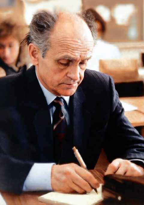 Victor_Alekseyevich_Vaziulin_(restored).jpg